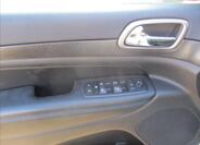 Jeep Grand Cherokee 13