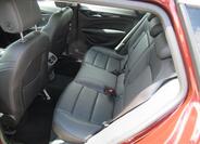 Opel Insignia 10