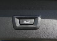 BMW X1 22