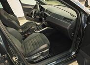 Seat Arona 30