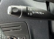 Mercedes-Benz Vito 13