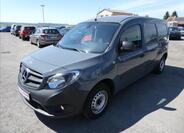 Mercedes-Benz Citan 3