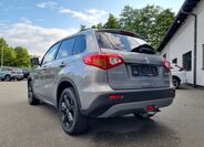 Suzuki Vitara 3