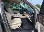 Mercedes-Benz GLE 17