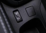 Renault Clio 29