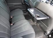 Mazda 5 45