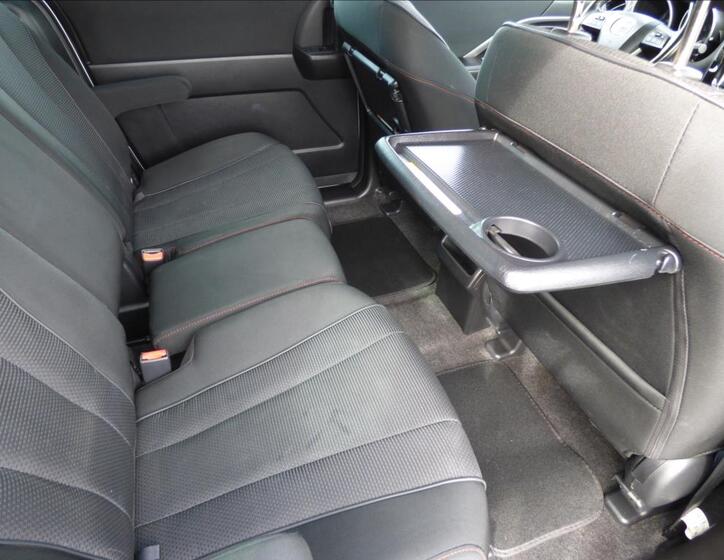 Mazda 5 45