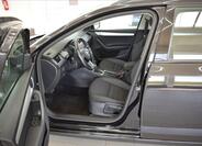 Škoda Octavia 10