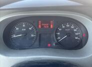 Renault Master 13