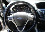 Ford B-MAX 16