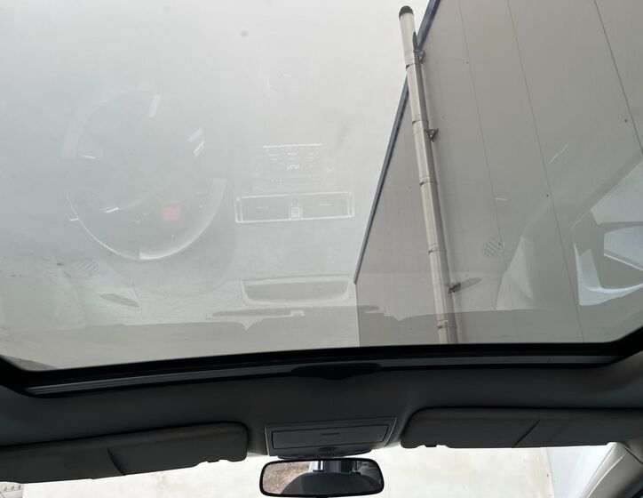 Ford Kuga 12