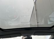 Ford Kuga 12