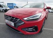 Hyundai i30 64