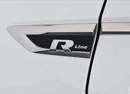 Volkswagen Tiguan Allspace 42