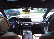 BMW X7 22