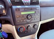 Fiat Stilo 12