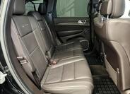 Jeep Grand Cherokee 38