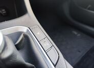 Hyundai i30 23