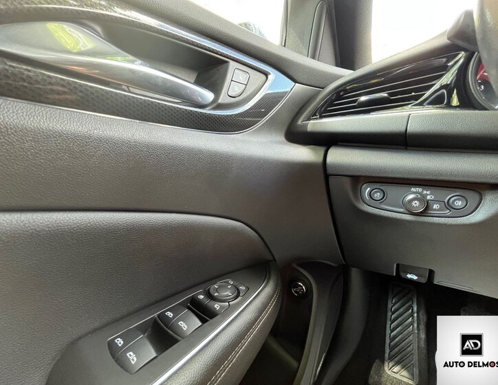 Opel Insignia 64