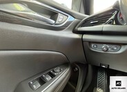 Opel Insignia 64