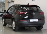 Opel Grandland X 3