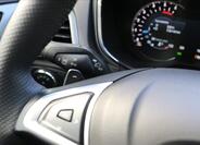 Ford Mondeo 27