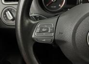 Volkswagen Polo 10