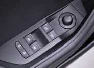 Škoda Superb 17