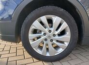 Suzuki SX4 S-Cross 32