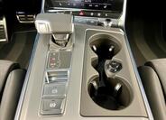 Audi S6 26