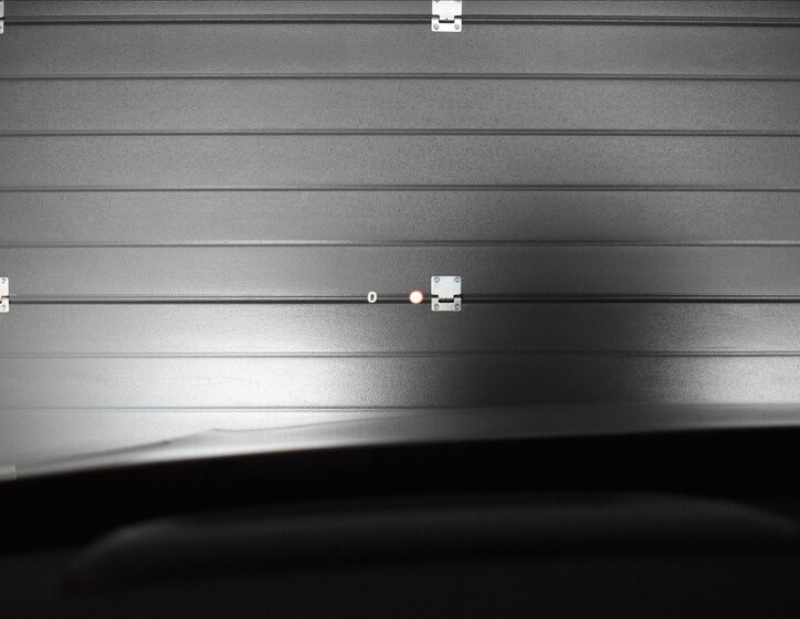 Volvo XC90 48