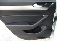 Volkswagen Passat 24