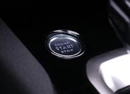 Peugeot 5008 32