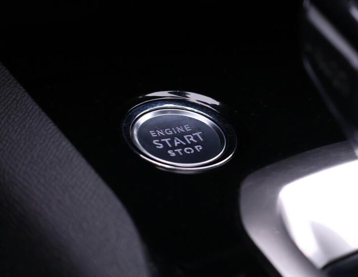 Peugeot 5008 32