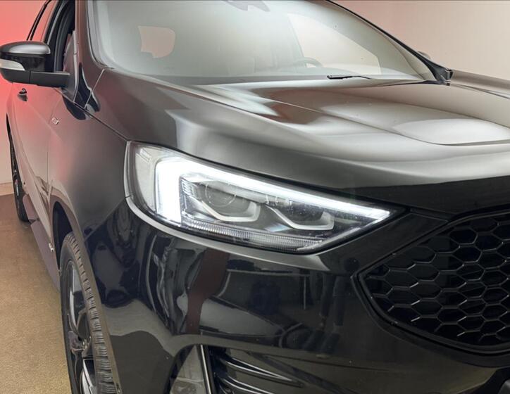 Ford Edge 49