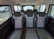 Toyota ProAce Verso 10