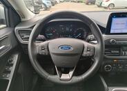 Ford Focus 17