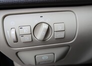 Volvo XC60 16