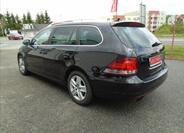 Volkswagen Golf 5