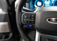Ford F-150 23