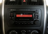 Suzuki Jimny 21