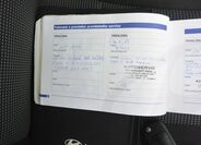 Hyundai i30 43
