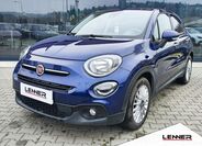 Fiat 500X 1