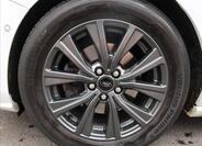 Ford Focus 25