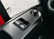 Iveco Daily 13