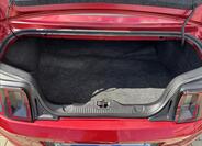 Ford Mustang 11