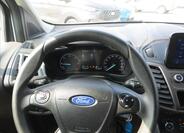 Ford Transit Connect 24