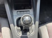 Volkswagen Golf 20