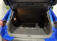 Opel Grandland X 24