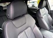 Audi A6 27